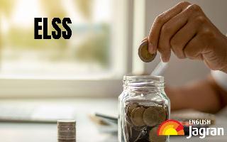 ELSS: Investors Get Double Benefits; Know Investment And Tax Saving Rules